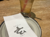 くいどころバー玄 伊勢崎店: Kotoさんの2026年05月05日の1枚目の投稿写真