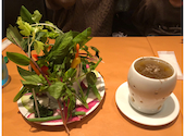 RISTORANTE QUATTRO FOGLIO リストランテ クワトロ フォリオ: まるちゃんさんの2020年12月13日の1枚目の投稿写真