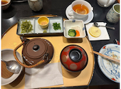 和食 大穀 狭山店: ぽんさんの2026年04月28日の1枚目の投稿写真
