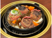 焼肉こじま 離れ 飯田橋: ラッキーさんの2026年07月28日の1枚目の投稿写真
