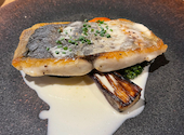 Bistro masa ビストロ マサ 新潟駅前店: さつきさんの2024年08月12日の2枚目の投稿写真