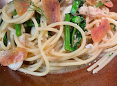 Bistro JIN ビストロジン: さつきさんの2026年04月20日の2枚目の投稿写真