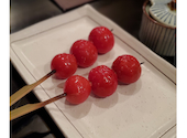 鶏家 串乃助: マイさんの2020年08月27日の3枚目の投稿写真
