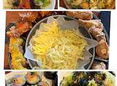 韓国料理 サムギョプサル専門店 コッテジ NU茶屋町店: ミイコさんの2026年08月17日の1枚目の投稿写真