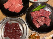 一升びん JR名古屋駅うまいもん通り店: ふぅさんの2026年08月05日の3枚目の投稿写真