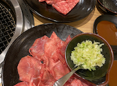 一升びん JR名古屋駅うまいもん通り店: ふぅさんの2026年08月10日の2枚目の投稿写真