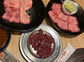一升びん JR名古屋駅うまいもん通り店: ふぅさんの2026年09月09日の1枚目の投稿写真