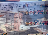 しゃぶしゃぶ太郎 春日井店: さーまんさんの2026年08月09日の1枚目の投稿写真
