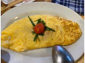 クレモン食堂行徳: ぽぽちゃんさんの2026年07月12日の2枚目の投稿写真