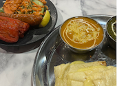 ネプハブ　インドネパール料理店: きりんさんの2026年04月の1枚目の投稿写真