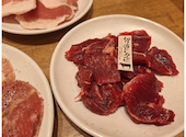焼肉まるい精肉店 倉敷本店: えーみさんの2026年06月29日の1枚目の投稿写真
