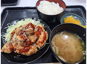 鶏料理専門 テイクアウト&店内弁当 鶏いち アリオ倉敷店: えーみさんの2026年03月27日の3枚目の投稿写真