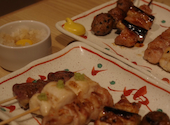 焼き鳥 きんざん 五反田店: えりっくさんの2026年05月05日の1枚目の投稿写真