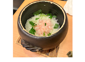 新潟 佐渡島 両津港直送 土風炉 御徒町店: みどりんさんの2026年06月07日の2枚目の投稿写真