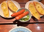パスタ ママ mama 新宿店: みどりんさんの2026年05月31日の1枚目の投稿写真