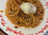 パスタ ママ mama 新宿店: みどりんさんの2026年05月31日の2枚目の投稿写真