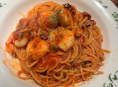 パスタ ママ mama 新宿店: みどりんさんの2026年05月31日の3枚目の投稿写真