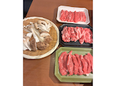 ヤマダモンゴル 神田北口店: みどりんさんの2026年04月25日の2枚目の投稿写真