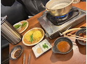 ヤマダモンゴル 神田北口店: みどりんさんの2026年04月25日の3枚目の投稿写真
