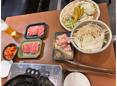 ヤマダモンゴル 神田北口店: みどりんさんの2026年08月29日の2枚目の投稿写真