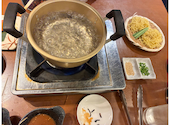ヤマダモンゴル 神田北口店: みどりんさんの2026年08月29日の3枚目の投稿写真