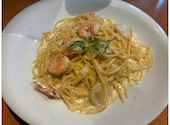 TO THE HERBS トゥーザハーブス 市ヶ谷店: みどりんさんの2026年09月28日の1枚目の投稿写真