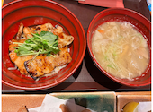 麹蔵 有楽町晴海通り本店: みどりんさんの2026年08月23日の1枚目の投稿写真