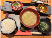 麹蔵 有楽町晴海通り本店: みどりんさんの2026年08月23日の3枚目の投稿写真