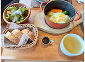 CheeseTable 新宿店: みどりんさんの2026年07月05日の3枚目の投稿写真