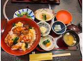 神楽坂 鳥茶屋 本店の口コミ画像1