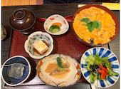 神楽坂 鳥茶屋 本店: みどりんさんの2026年06月21日の2枚目の投稿写真