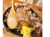 てけてけ 西新宿店: みどりんさんの2026年07月17日の1枚目の投稿写真