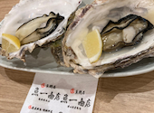 四ツ谷 魚一商店: みどりんさんの2024年12月18日の3枚目の投稿写真