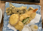 四ツ谷 魚一商店: みどりんさんの2025年11月15日の2枚目の投稿写真