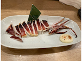 四ツ谷 魚一商店: みどりんさんの2025年11月15日の3枚目の投稿写真