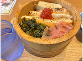 釣宿酒場 マヅメ 西新宿店: みどりんさんの2026年09月14日の1枚目の投稿写真