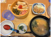 釣宿酒場 マヅメ 西新宿店: みどりんさんの2026年09月14日の2枚目の投稿写真