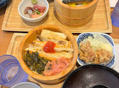 釣宿酒場 マヅメ 西新宿店: みどりんさんの2026年09月14日の3枚目の投稿写真