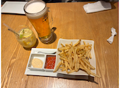 THE SAKURA DINING TOKYO ザ サクラ ダイニング トウキョウ 新宿: みどりんさんの2026年06月20日の2枚目の投稿写真