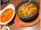 民福北京火考鴨店 ペキンカォヤーテン 中華街店: みどりんさんの2026年09月20日の1枚目の投稿写真
