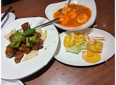 民福北京火考鴨店 ペキンカォヤーテン 中華街店: みどりんさんの2026年09月20日の2枚目の投稿写真