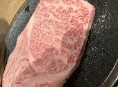 べぶ屋 市ヶ谷店: みどりんさんの2024年08月04日の2枚目の投稿写真