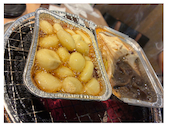 べぶ屋 市ヶ谷店: みどりんさんの2026年05月09日の2枚目の投稿写真