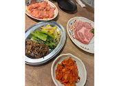 べぶ屋 市ヶ谷店: みどりんさんの2026年05月09日の3枚目の投稿写真