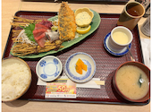 魚がイチバン 西新宿駅前店: みどりんさんの2026年06月10日の1枚目の投稿写真