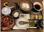 京都 清水 和牛 八重郎: みどりんさんの2025年07月25日の1枚目の投稿写真