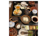 京都 清水 和牛 八重郎: みどりんさんの2025年07月25日の2枚目の投稿写真