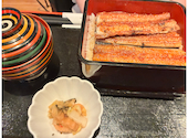 天ノ箔: みどりんさんの2026年07月26日の1枚目の投稿写真