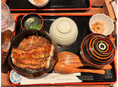 天ノ箔: みどりんさんの2026年07月26日の2枚目の投稿写真