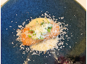 restaurant capucine: ゆいさんの2026年06月15日の1枚目の投稿写真